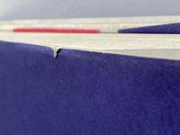 キリスト教神秘見想の源流 教文館 アンドリュー ラウス