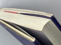 キリスト教神秘見想の源流 教文館 アンドリュー ラウス