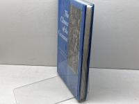 The Climax of the Covenant: Christ and the Law in Pauline Theology by N. T. Wright(1993-10-01) Fortress Press N. T. Wright