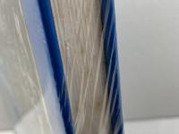 The Climax of the Covenant: Christ and the Law in Pauline Theology by N. T. Wright(1993-10-01) Fortress Press N. T. Wright