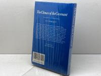The Climax of the Covenant: Christ and the Law in Pauline Theology by N. T. Wright(1993-10-01) Fortress Press N. T. Wright