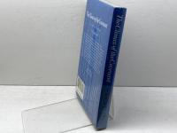 The Climax of the Covenant: Christ and the Law in Pauline Theology by N. T. Wright(1993-10-01) Fortress Press N. T. Wright