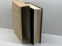 ユダヤ教とヘレニズム (1983年)  M.ヘンゲル