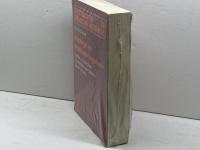 Montage im Markusevangelium SBB18 マルコによる福音書のモンタージュ　ラインボルト・ツヴィック　