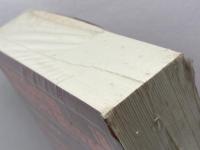 Montage im Markusevangelium SBB18 マルコによる福音書のモンタージュ　ラインボルト・ツヴィック　