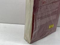 Montage im Markusevangelium SBB18 マルコによる福音書のモンタージュ　ラインボルト・ツヴィック　