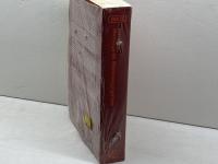 Montage im Markusevangelium SBB18 マルコによる福音書のモンタージュ　ラインボルト・ツヴィック　