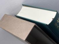 ゼーロータイ　紀元後一世紀のユダヤ教「熱心党」 新地書房 マルティン・ヘンゲル