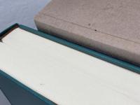 ゼーロータイ　紀元後一世紀のユダヤ教「熱心党」 新地書房 マルティン・ヘンゲル