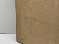 西洋古代の奴隷制―学説と論争 (1970年)