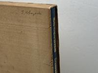 西洋古代の奴隷制―学説と論争 (1970年)