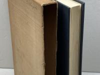 西洋古代の奴隷制―学説と論争 (1970年)