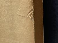 西洋古代の奴隷制―学説と論争 (1970年)