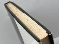 神と悪魔の間ー荒野の誘惑　ヘルムート・ティーリケ著　ヨルダン社