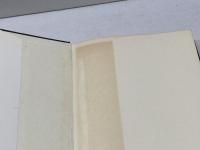 神と悪魔の間ー荒野の誘惑　ヘルムート・ティーリケ著　ヨルダン社