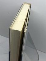 中世・近世の村と地域社会 思文閣出版 西村 幸信