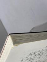 大山将棋実年パワー若手棋士斬り 池田書店 大山 康晴