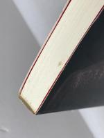 大山将棋実年パワー若手棋士斬り 池田書店 大山 康晴