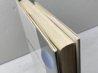 宇宙はわれわれの宇宙だけではなかった: マザー・ユニバースとチャイルド・ユニバースの謎 同文書院 佐藤 勝彦