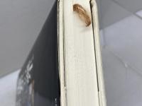 水惑星の誕生: 地球の水は宇宙の果てから飛来した 二見書房 ルイス・A. フランク