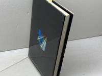 ホーキングの最新宇宙論: ブラックホールからベビーユニバースへ NHK出版 佐藤 勝彦