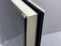 ホーキングの最新宇宙論: ブラックホールからベビーユニバースへ NHK出版 佐藤 勝彦