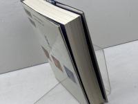 宇宙誌　我々はどこから来たか 我々とは何か 我々はどこへ行くのか 徳間書店 松井 孝典