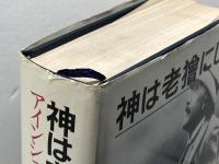 神は老獪にして…: アインシュタインの人と学問 産業図書 アブラハム パイス