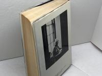 神は老獪にして…: アインシュタインの人と学問 産業図書 アブラハム パイス