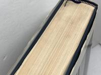 神は老獪にして…: アインシュタインの人と学問 産業図書 アブラハム パイス