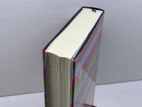 英語名句事典 　大修館書店　外山 滋比古　