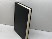 阪神間産業構造の研究　尼崎地域産業の歴史と現状 (関西学院大学産研叢書 11) 法律文化社 増谷 裕久