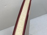 同志社百年 　その前後　山口書店 上野直蔵