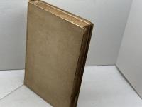 開校四十年記念関西学院史  昭和４年