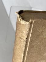 開校四十年記念関西学院史  昭和４年