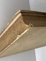 開校四十年記念関西学院史  昭和４年