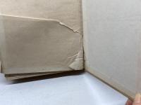 開校四十年記念関西学院史  昭和４年