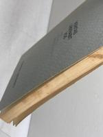 私学同志社　1984　同志社大学