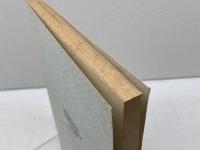 私学同志社　1984　同志社大学