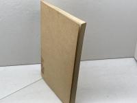 日本キリスト教団芦屋岩園教会　30年の歩み 　1948-1979　８０年