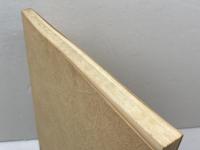 日本キリスト教団芦屋岩園教会　30年の歩み 　1948-1979　８０年