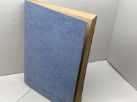 説教者のための聖書講解　釈義から説教へ 　マルコによる福音書 　日本基督教団出版局