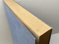 説教者のための聖書講解　釈義から説教へ 　マルコによる福音書 　日本基督教団出版局