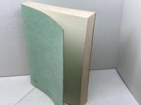 説教者のための聖書講解　釈義から説教へ ヨハネによる福音書 　日本基督教団出版局