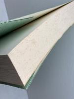 説教者のための聖書講解　釈義から説教へ ヨハネによる福音書 　日本基督教団出版局