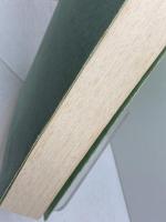 説教者のための聖書講解　釈義から説教へ ヨハネによる福音書 　日本基督教団出版局