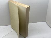 説教者のための聖書講解　釈義から説教へ　マタイによる福音書 　　日本基督教団出版局