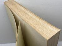 説教者のための聖書講解　釈義から説教へ　マタイによる福音書 　　日本基督教団出版局