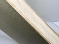 説教者のための聖書講解　釈義から説教へ　マタイによる福音書 　　日本基督教団出版局