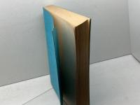 説教者のための聖書講解　ルカによる福音書 　釈義から説教へ　日本基督教団出版局